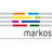 MARKOS Logo