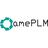 amePLM Logo
