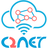C2NET Logo