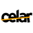 CELAR Logo