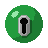 File Lock PEA Logo