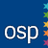 opensourceprojects.eu Logo