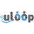ULOOP Logo