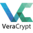 VeraCrypt Logo