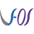 vf-OS Logo